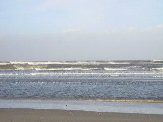 Meer